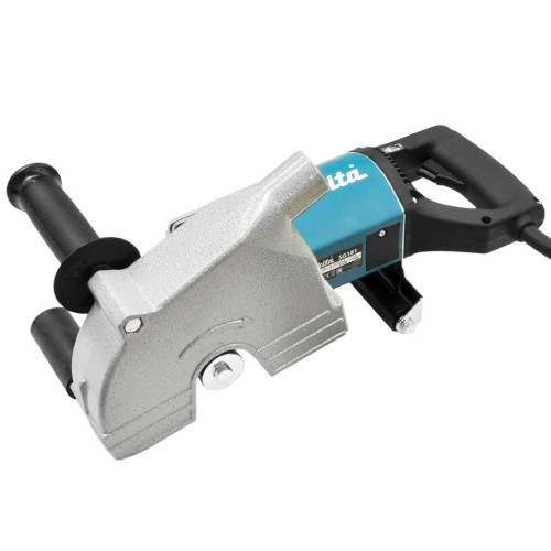 Штроборез Makita SG181