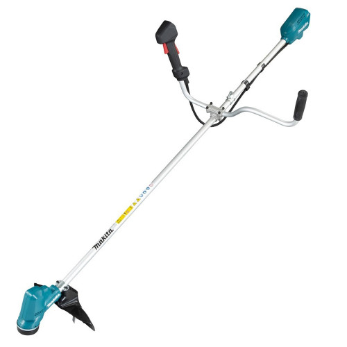 Триммер аккумуляторный Makita DUR190UZ