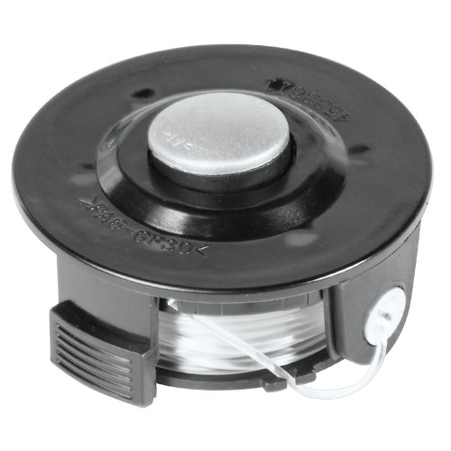 Катушка с леской к триммеру DUR181Z Makita (196146-9)