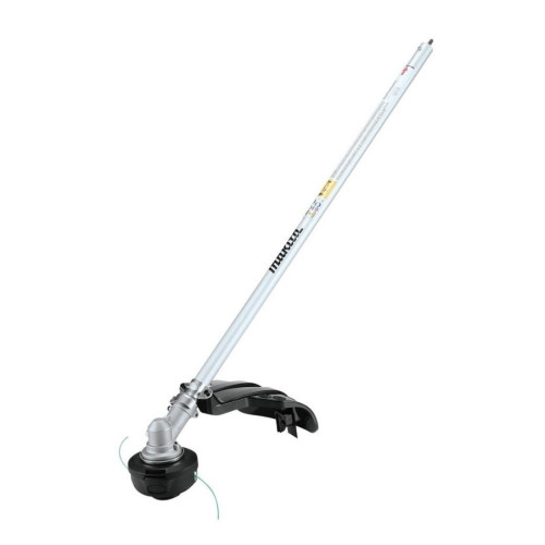 Насадка-травокосилка Makita EM400MP для DUX60 / EX2650LH (195651-3)