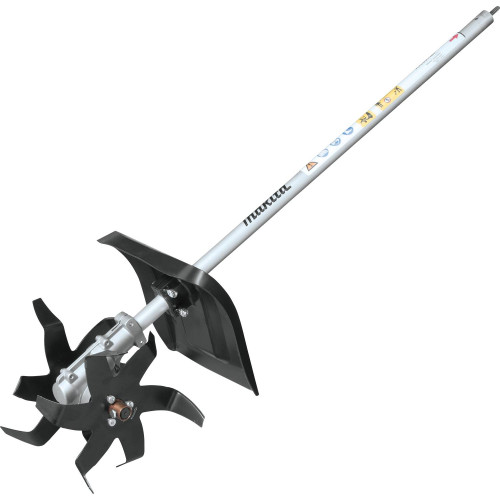 Насадка-культиватор Makita KR400MP для DUX60 / EX2650LH (195710-3)