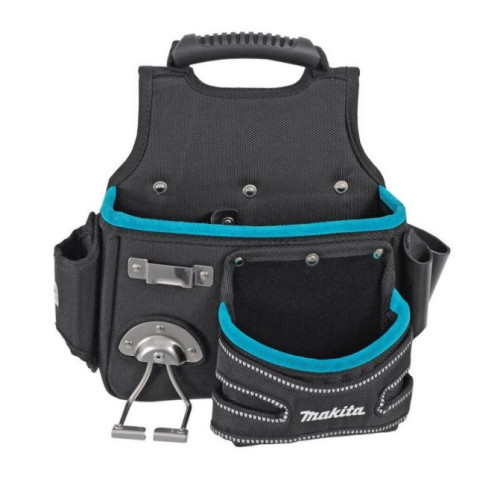 Поясная сумка мастера Makita P-71744