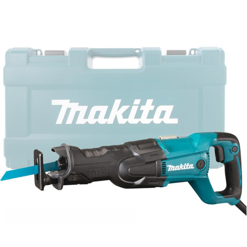 Пила сабельная Makita JR3061T
