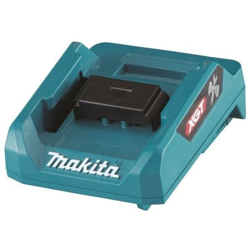 Адаптер для аккумуляторов XGT Makita BTC05 (191K30-9)