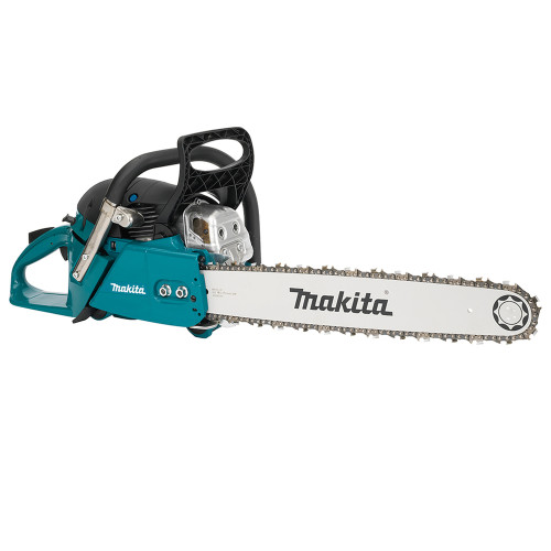 Бензопила Makita EA7300P60E