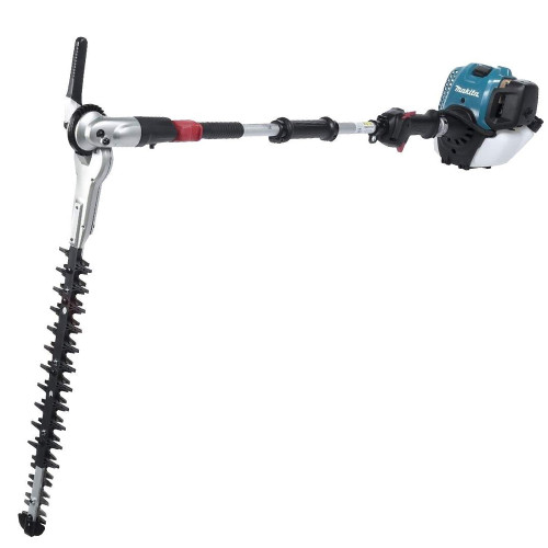 Кусторез штанговый бензиновый Makita EN4951SH