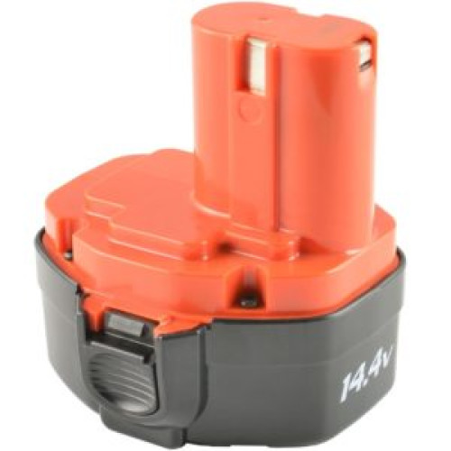 Аккумулятор Makita 1452, 14В, 1.3Ач (195995-1)