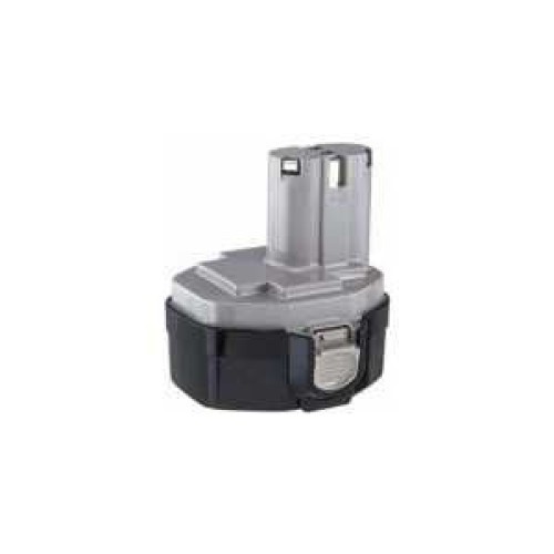 Аккумулятор Makita 1852, 18В, 1.3Ач (195997-7)
