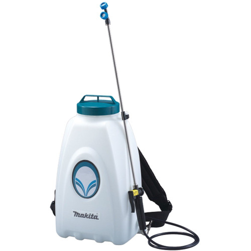 Опрыскиватель садовый аккумуляторный Makita DVF154Z