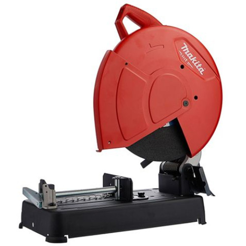 Пила отрезная по металлу Makita MT M2400