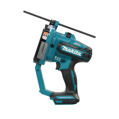 Аккумуляторный шпилькорез Makita DSC102ZJ