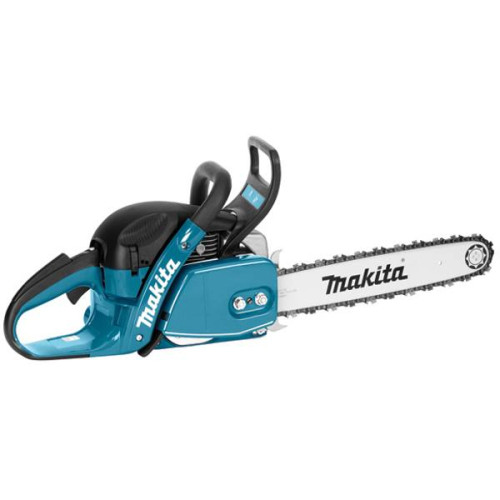 Бензопила Makita EA5000P38D