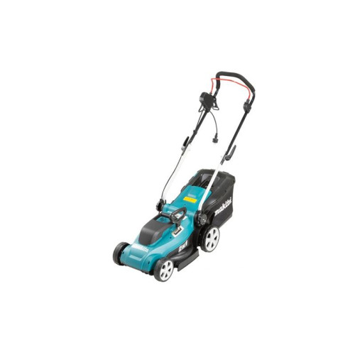 Газонокосилка электрическая Makita ELM3320