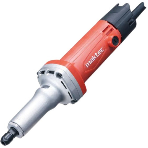 Прямая шлифмашина Makita MT M9100