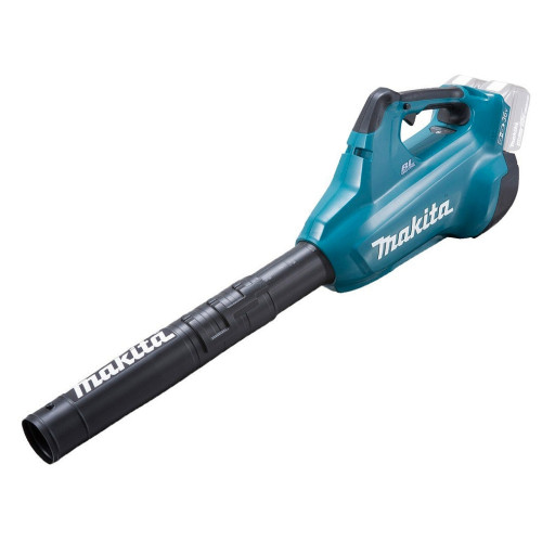 Воздуходувка аккумуляторная Makita DUB362Z