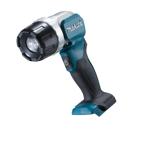 Фонарь аккумуляторный Makita ML106 (DEAML106)