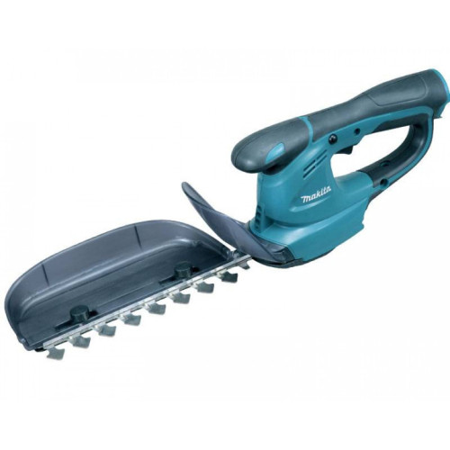 Кусторез аккумуляторный Makita UH200DZ