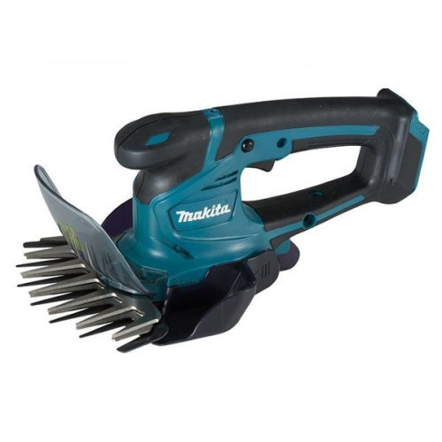 Кусторез аккумуляторный Makita UM600DZ