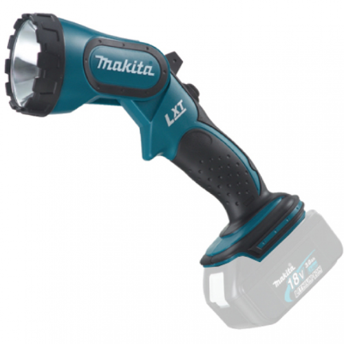 Фонарь аккумуляторный Makita DML185 (DEADML185)