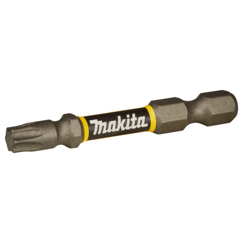 Насадка Impact Premier T30, 50 мм, E-form (MZ), 2 шт. Makita E-03361