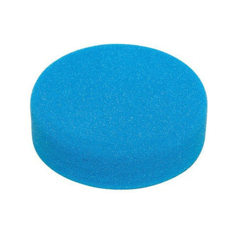 Поролоновая насадка на липучке 150 мм Makita P-21733