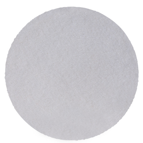 Насадка фетровая 150 мм Makita 193288-0