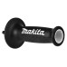 Боковая рукоятка Makita 198043-5