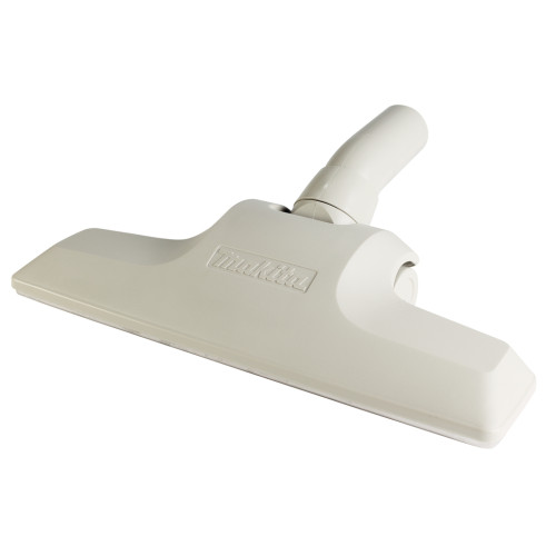 Насадка напольная 38х320 мм, кремовая Makita 195551-7