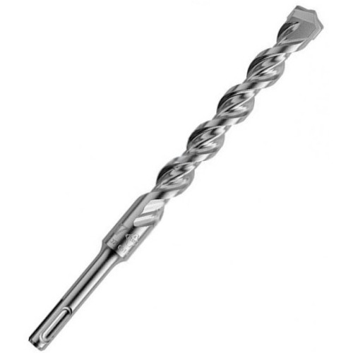 Бур SDS-plus Vplus 10х210 Makita B-47569