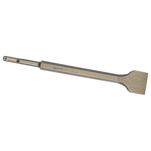 Широкое долото SDS-Plus 40x250 мм Makita D-08735