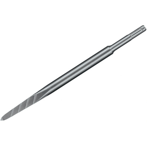 Пикообразное долото SDS-Plus 250 мм Makita B-64238