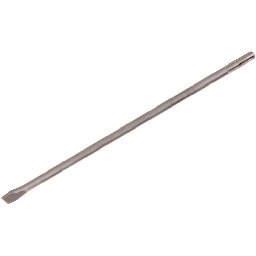 Плоское долото SDS-Max 24x600 мм Makita P-16287