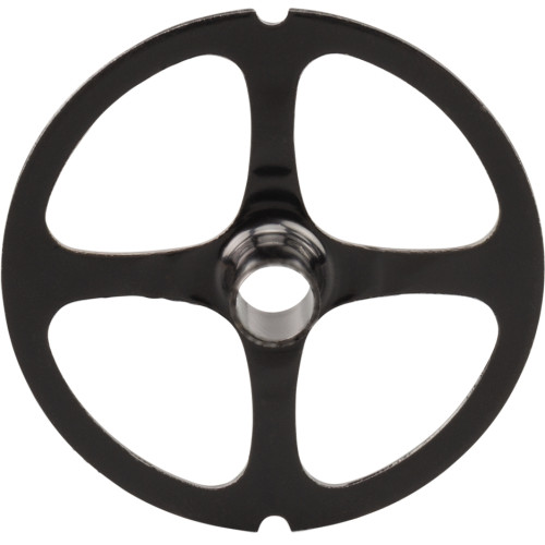 Направляющая втулка 10.5x12x14 мм Makita 193332-3