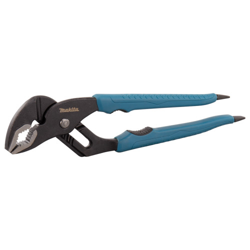 Трубный ключ 10 (250 мм) Makita B-65486