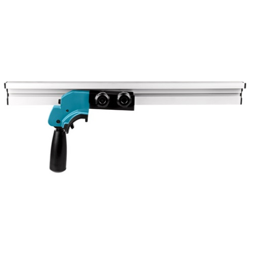 Параллельный упор в сборе Makita JM27000202