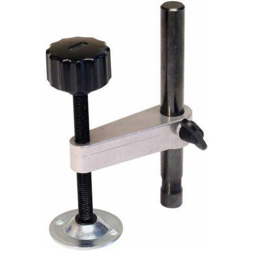 Вертикальный зажим Makita 122538-6