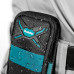 Сумка на пояс для смартфона Makita E-05583