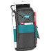 Сумка на пояс для смартфона Makita E-05583