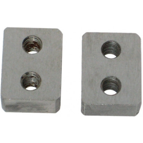 Комплект ножей, SC130D Makita SC00000130