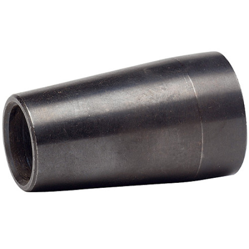 Держатель насадок 50 мм Makita 322120-3