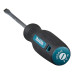Отвертка SL5.5, длина стержня 100 мм Makita E-13471
