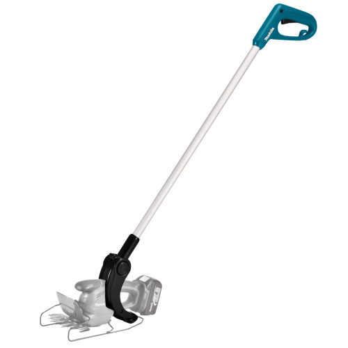 Рукоятка в сборе Makita 198516-8