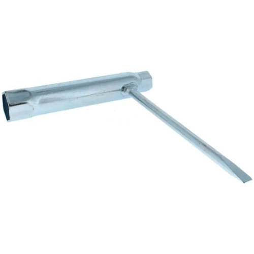 Универсальный ключ 13/19 Makita 941719141