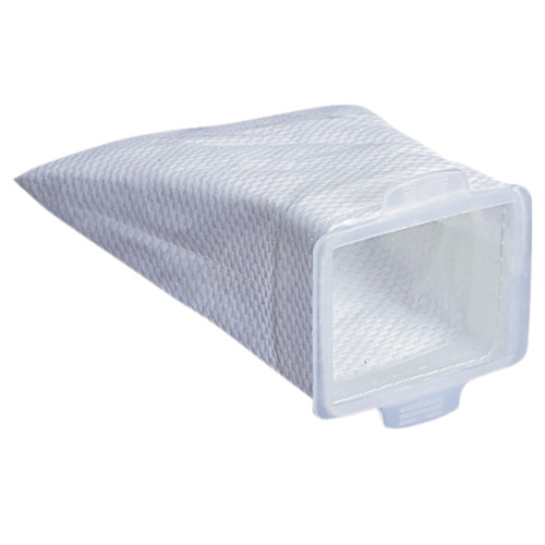 Фильтр-мешок тканевый Makita 166084-9