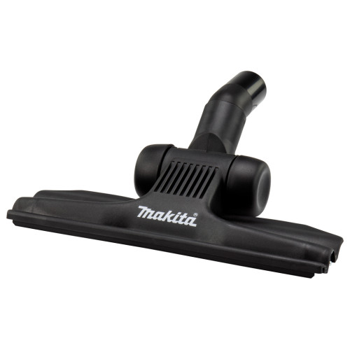 Маневренная насадка, 285х38 мм для пылесосов DVC Makita 199455-5