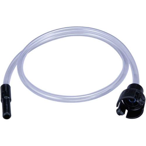 Насадка гибкая с трубкой, AS001G Makita 191X21-8