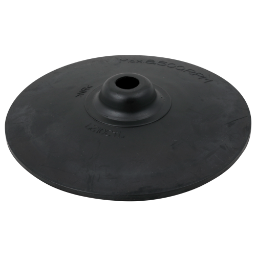 Опорная подошва 170 мм, SA7000C Makita 743012-7