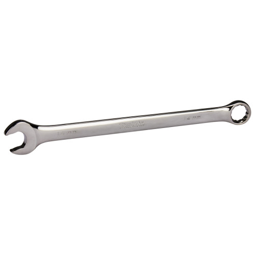 Ключ комбинированный 14 мм Makita E-11623