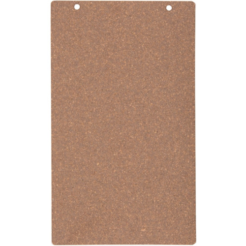 Пробковая пластина Makita 193202-6