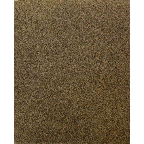 Шлифовальная бумага под зажим 230х228 мм, K240, коричневая, 50 шт. Makita D-51758